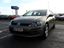 brugt VW Golf Variant 1.4 TSI BMT 140 HK VARIANT DSG7