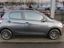 brugt Peugeot 108 1,0 e-Vti Active 69HK 5d