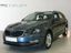 brugt Skoda Octavia 1,0 TSi 115 Style Combi DSG