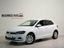 brugt VW Polo 1,0 TSi 95 Comfortline