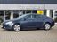 brugt Opel Insignia 2,0 CDTI Edition 160HK 5d 6g