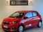 brugt Peugeot 108 1,0 e-Vti Allure+ 72HK 5d