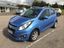 brugt Chevrolet Spark 1,0 LT 68HK 5d