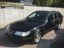 brugt Saab 9-5 2,0 T Linear Estate aut.