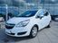 brugt Opel Meriva 1,3 CDTI 75HK Van