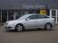 usado Opel Vectra 1,9 CDTI Elegance 150HK 5d 6g