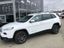 brugt Jeep Cherokee 2,0 MJT Longitude 4x4 170HK 5d 9g Aut.