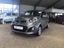 brugt Kia Picanto 0 Style Plus Clim 69HK 5d