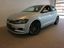 brugt VW Polo 1,0 TSi 95 Advance DSG