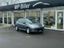 brugt Peugeot 206+ 1,4 HDi 70 Comfort+