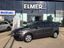 brugt Citroën Grand C4 Picasso 1,2 PureTech Iconic start/stop 130HK 6g A+