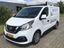 brugt Nissan NV300 L1H1 1,6 DCi Comfort 95HK Van