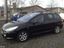 brugt Peugeot 307 1,6 HDI Complete 110HK Stc