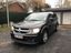 brugt Dodge Journey 2,4 SXT