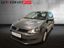 brugt VW Polo 1,6 TDi 90 Comfortline BMT