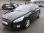 brugt Peugeot 508 SW 1,6 HDi 114HK Stc