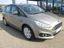 brugt Ford S-MAX 2,0 TDCi 150 Trend aut.