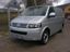 usado VW Transporter 2,0 TDi 180 Kassev. kort DSG