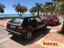 brugt VW Golf II GTI