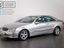 brugt Mercedes CLK240 2,6 Avantgarde aut.