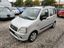 brugt Suzuki Wagon R+ 1,3 GL