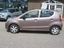 brugt Suzuki Alto 1,0 GL 68HK 5d