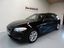 brugt BMW 520 d 2,0 Touring aut.