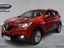 brugt Renault Kadjar 12 Energy TCe Zen 130HK 5d 6g