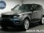 brugt Land Rover Range Rover Sport SDV6 HSE Dynamic aut. Van