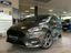 brugt Ford Fiesta 1,5 TDCi 85 ST-Line