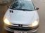 brugt Peugeot 206 1,1 XR