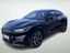 brugt Ford Mustang Mach-E Premium Extended Range AWD