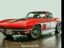 brugt Chevrolet Corvette Stingray CorvetteC2