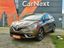 brugt Renault Grand Scénic IV 1,5 dCi 110 Bose Edition EDC 7prs