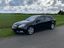 brugt Opel Insignia 2,0 Sports Tour, CDTI, Ecoflex