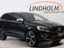 brugt Volvo XC60 2,4 D5 215 R-Design aut. AWD