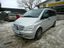 brugt Mercedes Vito 116 CDi Kombi aut. L