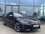 brugt BMW i4 M50 Super Charged xDrive