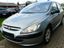 brugt Peugeot 307 1,6 XR 110HK 5d