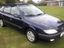 brugt Citroën Xsara 1,6i Week 90HK Stc