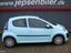 brugt Citroën C1 1,0 Seduction Clim 68HK 5d