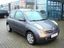 brugt Nissan Micra 1,4 Tekna 88HK 3d