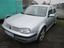 brugt VW Golf IV 1,9 TDI 90HK 5d