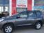 brugt Toyota Land Cruiser 150 3,0 D-4D T2 4x4 190HK Van Aut.