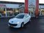 brugt Peugeot 206+ 1,4 HDI Comfort 70HK 5d