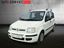 brugt Fiat Panda 1,2 Dynamic aut.