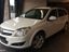 brugt Opel Astra Wagon 1,7 ECO CDTI Enjoy 110HK Stc 6g