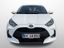 brugt Toyota Yaris Hybrid 1,5 Hybrid 116HK 5d Trinl. Gear A+++