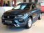 brugt Seat Ateca 1,5 TSi 150 Style DSG