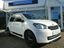 brugt Skoda Citigo 1,0 60 Monte Carlo GreenTec